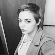 Profile Picture of Erin Keller (@erinkeller152) on Youtube
