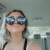 Profile Picture of Jaymee Hamme (@jaymee.hamme) on Facebook