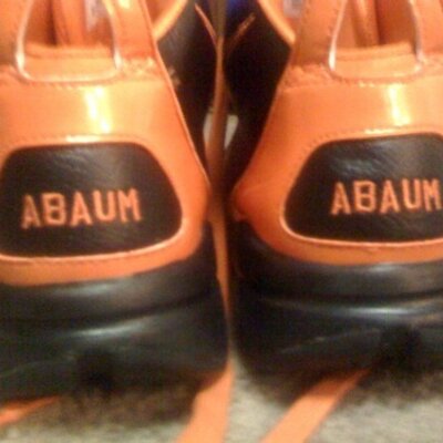 Profile Picture of Andrew Baumgartner (@abaumrulz) on Twitter