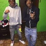 Profile Picture of Robbie Gould (@tymellymel) on Instagram