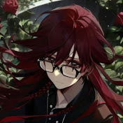 Profile Picture of BOOP (@HEHEHHHH) on Youtube