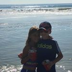Profile Picture of Karen A. Sherman (@karensherman34) on Instagram