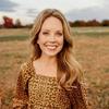 Profile Picture of Stacey of GreenValleyGable (@greenvalleygable) on Tiktok