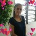 Profile Picture of Elba Mendez (@elba.mendez.3591) on Facebook