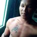 Profile Picture of Michael Viveiros (@michael.viveiros.752) on Facebook