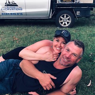 Profile Picture of Jody Swanbury (Jody Nonnenmacher) (@jody.nonnenmacher) on Facebook