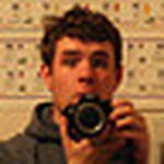 Profile Picture of John Sphar (@johnsphar) on Flickr