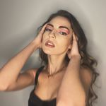 Profile Picture of Kate Linn (@katelinnofficial) on Instagram