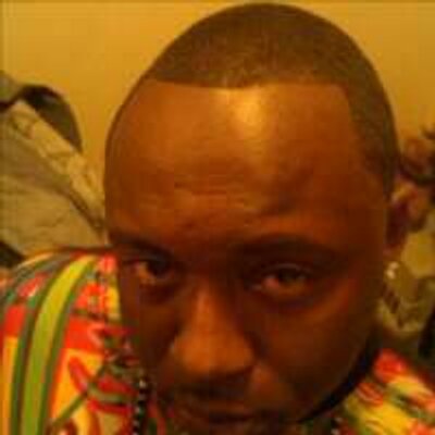 Profile Picture of CraigAbney (@chevy73donk) on Twitter