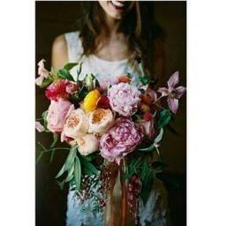 Profile Picture of Manar Ali (@manar_manarali) on Twitter