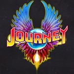 Profile Picture of Robert Layne Fowler (@bubbalaynefowler13) on Instagram