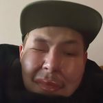 Profile Picture of Alex Wallender (@_alex_olschool) on Instagram