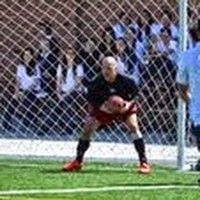 Profile Picture of Daniel Dobbe (@daniel-dobbe) on Quora