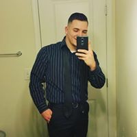 Profile Picture of Matt Bruce (@matt-bruce-30) on Quora