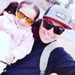 Profile Picture of Andrés erick Pérez cancino (@andreserickperezcancino) on Instagram