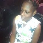 Profile Picture of Recho Thomas (@thomasrecho) on Instagram