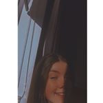 Profile Picture of ✨Hãńńãh ✨ (@hannah.mcdowelll) on Instagram