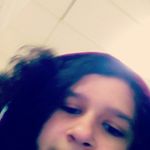 Profile Picture of evelyn.connie (@triggered.af.evnnie) on Instagram