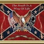 Profile Picture of Wayne Lancaster Sr. (@waynelancaster.sr) on Instagram