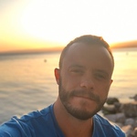 Profile Picture of Daniel Walter (@danielwalter4) on Flickr