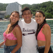 Profile Picture of Katelyn Nguyen (@katelynnguyen9677) on Youtube