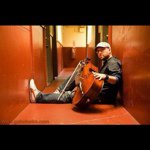 Profile Picture of Bryan Ennis (@benniswolf) on Instagram