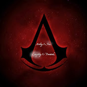 Profile Picture of Adam Parcher (@cmrcody1) on Youtube