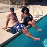 Profile Picture of Jonathan Montpas (@jonathanmontpas) on Instagram