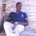 Profile Picture of Alex Julius (@Alex-Julius) on Facebook