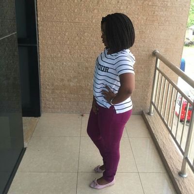 Profile Picture of debora abel (@Debby1793Debora) on Twitter