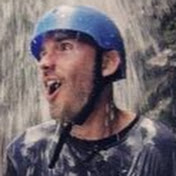 Profile Picture of Chad Chandler (@chadchandler7897) on Youtube