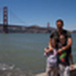 Profile Picture of Erik Janssen (@erikjanssen23) on Flickr