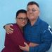 Profile Picture of Daniel Manrique (@daniel.manrique.121398) on Facebook