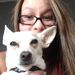 Profile Picture of Lisa DiVittorio (@divittorio102) on Pinterest