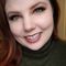 Profile Picture of Cassandra Jay (@cassandra.jay.399) on Facebook