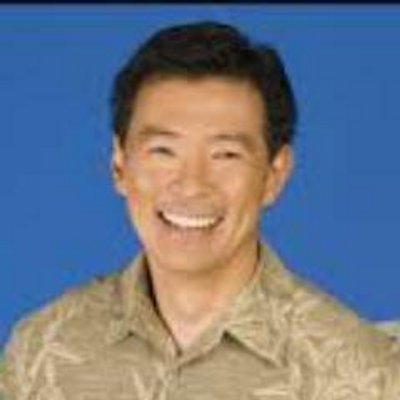Profile Picture of Guy Hagi (@Guy_Hagi) on Twitter