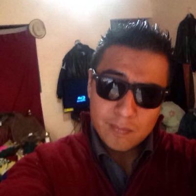 Profile Picture of Jose Dan Rogel (@josedanrogel1) on Twitter
