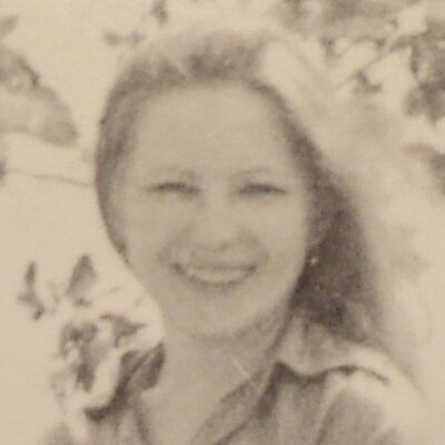 Profile Picture of Tatiana Tkachenko (@TatianaTkachen3) on Twitter