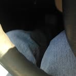 Profile Picture of Connie Vindiola (@connie.vindiola) on Facebook