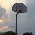 Profile Picture of JonathanHiebert (@jonathanhiebert9) on Instagram