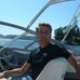 Profile Picture of Darin Graves (@darin.graves.3) on Facebook