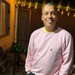 Profile Picture of Mauro Lemos (@Mauro-Lemos) on Facebook