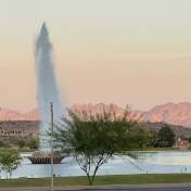 Profile Picture of Steve Snell (@tracysnell2020) on Youtube