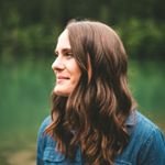 Profile Picture of Amy England (@amylynneengland) on Instagram