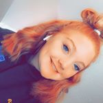 Profile Picture of deborah.pruitt677 (@deborah.pruitt677) on Instagram