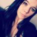 Profile Picture of Cassandra Laurent (@cassandra.laurent.963) on Facebook