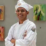 Profile Picture of Fernando_Alfonso (@fernando_f21p) on Instagram