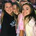 Profile Picture of Mackenzie Kramer (@mackenzie.kramer.35) on Facebook