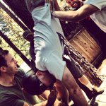 Profile Picture of John Lighthill (@chevelle82) on Instagram