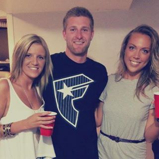 Profile Picture of Scott Gessler (@scott.gessler.3) on Facebook
